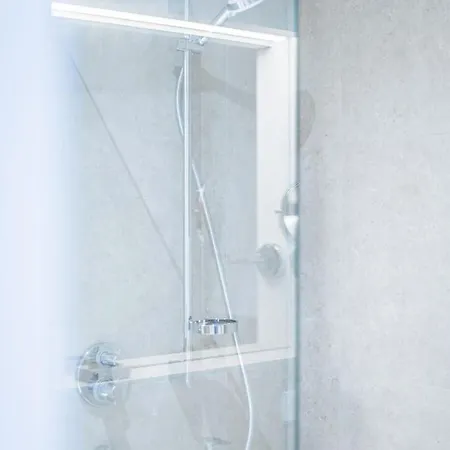 Aparthotel Felsen8 Heidenheim an der Brenz