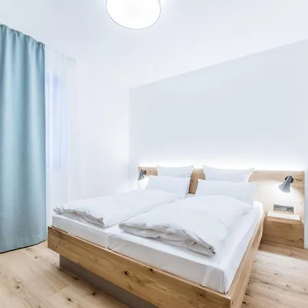 Felsen8 Heidenheim an der Brenz