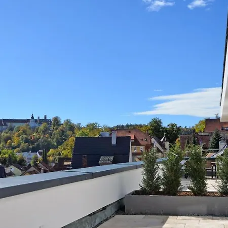 Felsen8 Heidenheim an der Brenz
