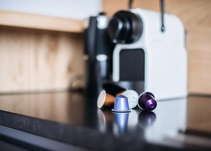 Felsen8 3* Хайденхайм-ан-дер-Бренц